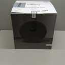 Robot Vacuum and Mop Combo, Self-Emptying, 60-Day Capacity, Schedule, 180mins Runtime, Home Mapping, Wi-Fi/App/Alexa/Remote, Robotic Vacuum Cleaner for Pet, Hard Floors, Carpet