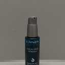 L'ANZA Healing Strength Singles & Kit, Silk Serum Strengthening Hair Treatment, Detangler Spray, Repairs Damage, UV & Heat Protection, Smooths Split Ends, Glossy Shine, Anti Humidity, Sulfate Free (3.4 Fl Oz (Pack of 1))