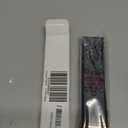 Replacement for Samsung TV Remote, for All 2019-2025 Samsung Remote Control for Smart TV with Voice Control. No Solarcell (Black)