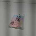 voenxe Women Bikini Underwear,Seamless Breathable Ladies Panties,No Show Comfortable Briefs Undies for Women,Hipster,5-Pack, XS