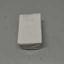 Zoofen Luggage Replacement Wheels 2 pcs Suitcase Replacement Wheels Wear-Resistant Luggage Wheels for Most Suitcase Repair (Silver)