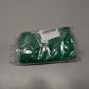 6Size Shirt+Earrings St Patricks Day Shirt Women St Patricks Day Outfits for Women Shamrock Earrings Accessories (Small)