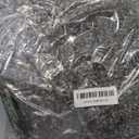 OLANLY Bathroom Runner Rugs Mat 59x20, Extra Soft Absorbent Microfiber Bath Rugs, Rubber Backing, Quick Dry, Washable Long Bath Mats for Bathroom Floor, Tub and Shower, Home Decor Accessories, Grey