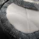 Wet Mop Head Attachment for Dyson v15 v7 v8 v10 v11, Hardwood Floor Mopping Cleaning for sv10 sv11 sv12 sv14 Vacuum Head Replacement with 6 Pads, Tank and Cup2026, v10slim/v12/sv18 NOT Compatible