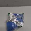 Bioworld Unisex-adult Modern (One Size, Blue)