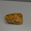 Gejoy 36 Pcs Cheetah Balloons Gold Leopard Print Balloons 12 Inch Spots Latex Leopard Jungle Animal Decorations for Cheetah Zoo Theme Birthday Party Supplies