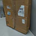 GE WD22X10091 Dishwasher Spray Arm, Lower Genuine Original Equipment Manufacturer (OEM) Part