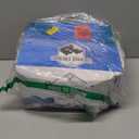 Roast Ridge Single Serve Coffee Pods for Keurig K-Cup Brewers, Variety Pack, Medium Roast, 100 Count (50 Chocolate Mocha, 50 Chocolate Hazelnut), EXP: Jul/17/2027