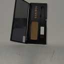 Clairol Root Touch-Up Temporary Concealing Powder, Light Brown Hair Color, Pack of 1 - (0.07 Ounce (Pack of 1))