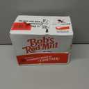 Bob's Red Mill Steel Cut Oats, 24oz (Pack of 4) - Non GMO, Whole Grain, Vegan, Kosher (EXP 07/21/28)