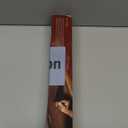 ILOFRI Leather Repair Patch 60x17 inch, Self Adhesive Cuttable Tape for Furniture, Vinyl Repair Kit for Car Seats, Chair, Upholstery, Couch, Sofa, Boat Seats - Dark Black