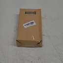 Aegend Swim Goggles, 1 Pack Swimming Goggles No Leaking Adult Men Women Youth