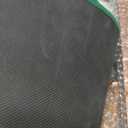 Perfect Practice Golf Putting Mat - Portable Putting Green, Indoor & Outdoor Practice, with Ball Return - Golf Training Aid for Home, Office, Backyard - Golfing Gifts for Men (X-Large)