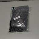 GLIMGLINT Car Drying Towel (36"x24"), Microfiber Towels for Cars Detailing, Ultra Absorbent Cleaning Cloth Without Streaks or Scratches, Fits for Cars, Trucks, Motorcycles, 600GSM