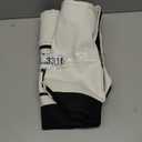 NYS TRS Canvas Tote Bag Tote Bag Canvas Lightweight Reusable Grocery Shopping Cloth Bags