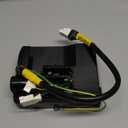 New OEM Refrigerator Inverter VNX1116Y MZ-300-04RCN-02F
