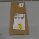 Sun Visor Extender for Car, Visor Extender Sun Blocker, Sun Visor Extension with Anti-Glare Lens Blocks UV & Sunlight, Adjustable Car Sun Visor for Safe Driving (2 Pack)