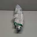 BLACK+DECKER dustbuster QuickClean Cordless Handheld Vacuum, Car Vacuum Portable (HNVC215B10)