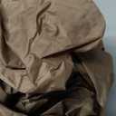 TURNMEON 5 Ft Halloween Inflatable Outdoor Decorations, Trunk or Treat Car Decorations, Halloween Blow Up Dead Tree Arch with Haunted Ghosts Hold Banner Build-in LEDs for Outdoor Decor