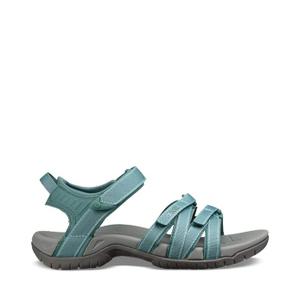 ZEROXPOSUT LA PLAYA LT CAMEO GREEN 8.5