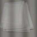 Annaklin Reusable Sandwich Bags & Snack Bags Set, 8 Pack, 100% Silicone Reusable Storage Bag, Soft Shell Ziplock Silicone Food Storage Containers, Freezer Microwave Oven Dishwasher Safe, Translucent