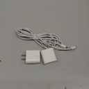 [Apple MFi Certified]10FT Fast iPhone Charger,Extra Long Apple Charger Fast Charging 2Pack USB C Charger Block Plug + 10Foot Lightning Cable Cord for iPhone 14/Pro/Pro Max/Plus/13/12/11/XS/XR/X/SE2022