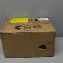 Tall Standing Floor Lamp for Living Room Modern Metal Stand Lights for Office Corner Lamps LED Black Floor Lamp with Adjustable Head E26 Socket for Bedroom Bedside Reading (Dark Blue)