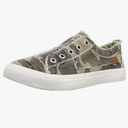 Blowfish Malibu Women's Play Sneaker 13