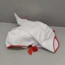 Towel - Pure Cotton Towel for Kids/Babies - Soft & Absorbent Multilayer Baby Bath Towel - Washable and Reusable Baby Wash Cloth for New Born - Pink