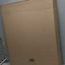 Fancierstudio 2 in 1 Chromakey Green Screen Chromakey Blue Screen Collapsible Backdrop Collapsible Reversible Background 5'x7' Chroma-Key Blue/Green By Fancierstudio RE2010 BG