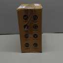 50 Pack Meal Prep Containers 38 oz, Leakproof To Go Food Containers, Disposable & Reusable Food Prep Containers for Takeout, Food Storage Containers BPA-Free, Microwave/Dishwasher/Freezer Safe