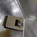 Chicken Brooder Heater for Chicks Coop with 2 Heat Lamps, 250W Hen Chick Warmer with Adjustable Height & Temperature, 6ft Cord, Aluminum Alloy Lamp Shade for Chicks Ducks Livestock Indoor