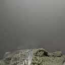 Admitrack Chunky Knit Blanket Throw, 100% Hand Knit Chenille Throw Blanket for Sofa & Home Decor, Soft and Cozy Knitted Throw Blankets (Sage Green51"x63")