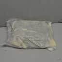 Women's Black Leather & Vegan 2025 Large Tote & Hobo Bag