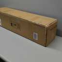 5FT Artificial Bougainvillea Tree  Faux Silk Pink Bougainvillea Plant with Pot for Indoor Outdoor Decor, Tall Fake Tropical Tree for Home, Office, Patio, Balcony, Wedding Decoration (5ft Rose Red)