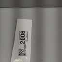 MioHHR Slim Metal Bands Compatible with Apple Watch Bands for Women 38mm 40mm 41mm 42mm (Series 11 10), Stainless Steel Strap Bands for iWatch Series 11 10 9 8 7 6 5 4 3 2 1 SE3/2/1, Gold