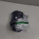 KIPP Texas Youth Short Sleeve Pique Polo Shirt, L