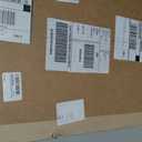 Genuine Ford Parts - Gasket (BL3Z-7A191-C)