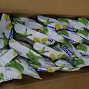 Goya Foods Plantain Chips, Original, 2 Ounce (Pack of 20) Best By: Dec 21 25