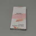 Electric Nail Drill Machine Professional, Rechargeable Cordless Nail File with Bits Kit for Acrylic Gel Dip Nails, Efile Manicure and Pedicure Kit for Home Salon Grinding Polishing Removing, Gray (Grey)