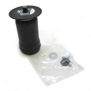 AIR LIFT 50254 Replacement Sleeve