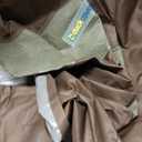 DUCKCOVERS Ultimate Waterproof 50 Inch Square Fire Pit Cover, Patio Furniture Covers