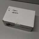 2500LM Solar Lights Outdoor with Motion Sensor,3 Head 270 Wide Angle Street Area Lights, IP65 Waterproof Security Lighting with 3 Modes (Non-Remote)