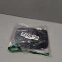 Portable Insulin Case Small Insulated Medicine Pouch with Ice Pack Storage Bag for Diabetic Supplies Travel Organizer Lightweight Cold Storage for Insulin and Medication