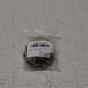 JZGRDN Tilt Cylinder Seal Kit 7196898 6804606 Compatible with Bobcat Skid Steer T200 A200 863 864