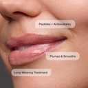 Revision Skincare YouthFull Lip Replenisher, Moisturizing Lip Plumper with Hyaluronic Acid, Volumizing, Plumping and Anti Aging