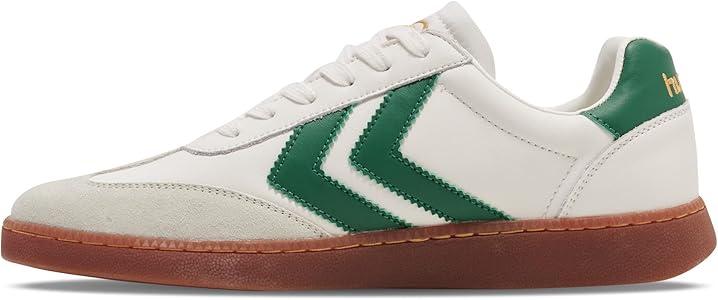 Mia girls, shoeels,WMN casual,size 7.5