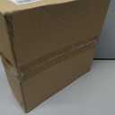 Summer Lavender Door Wreath, 20Inch Summer Front Door Wreath, All Seasons Wreaths Purple Artificial Lavender Wreaths for Outdoor Outside Indoor Wall Window Home Rustic Farmhouse Decorations