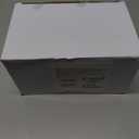 Halloween Party Favors, 240 PCS Halloween Toys Bulk for Kids, Halloween Goodie Bag Stuffers Fillers, Trick or Treat Gifts Exchange, School Classroom Carnival Game Prizes Toys Set