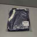 adidas Originals mens Select Shorts Shadow Navy Small 9 Inches